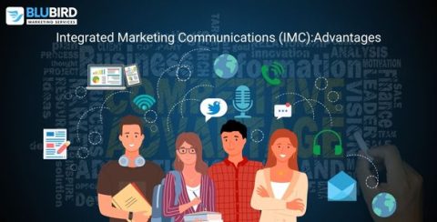 Integrated Marketing Communications (IMC): Advantages and Strategies