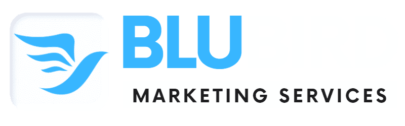 BluBird Marketing