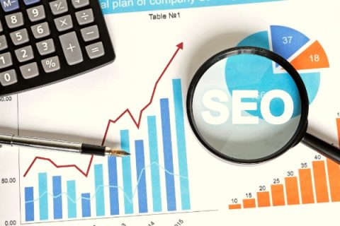 SEO is not dead